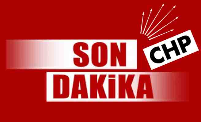 Çankırı CHP Meclis Üyelerini Belirledi