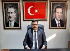 AK Parti İl Başkanı Av. Abdulkadir Çelik’in gündemle alakalı basın açıklaması;