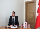 Eldivan Belediye Başkanı Mustafa Lafcı Faaliyetlerini Basın Mensuplarıyla Paylaştı