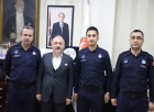 Çankırı Belediyesi “Tüketici Hakları Zabıta Amirliği”ni Kurdu